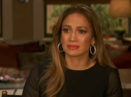 Jennifer Lopez Jennifer Lopez